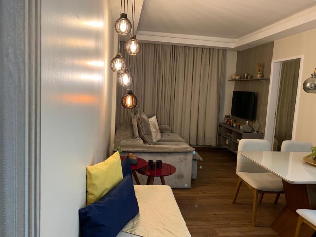 Maravilhoso Apartamento 2 Quartos Com Ofuro Porto Da Barra Salvador Summer Barra Flat Εξωτερικό φωτογραφία