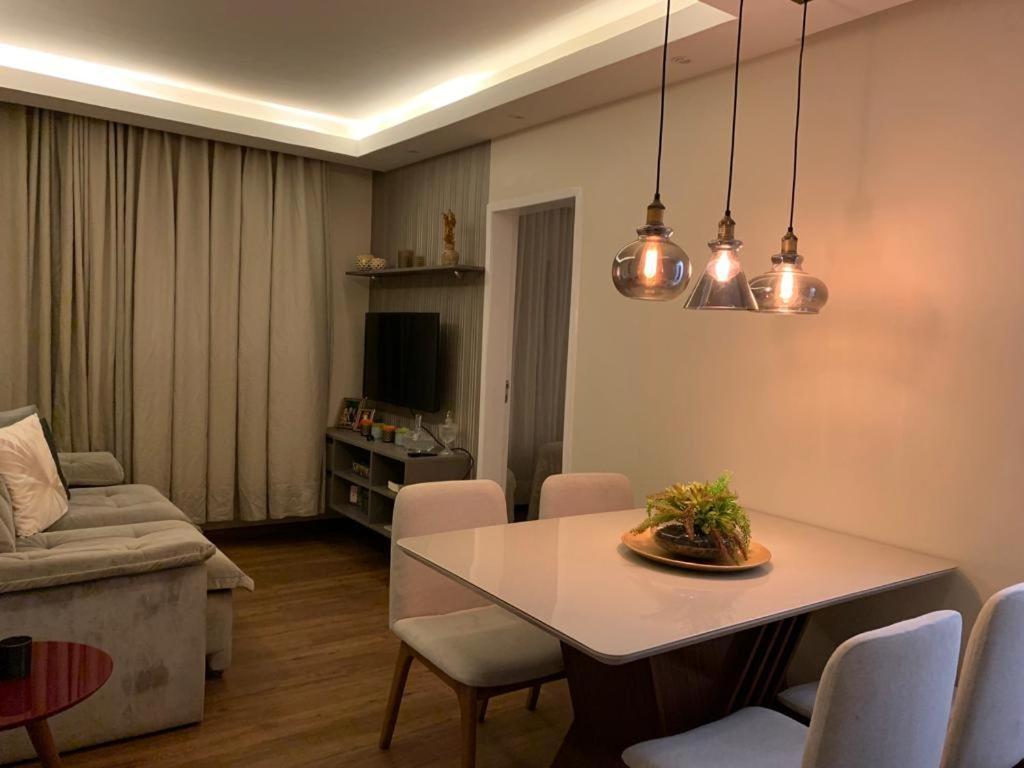 Maravilhoso Apartamento 2 Quartos Com Ofuro Porto Da Barra Salvador Summer Barra Flat Εξωτερικό φωτογραφία