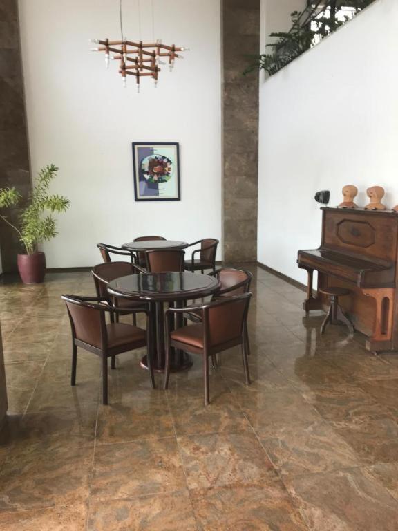 Maravilhoso Apartamento 2 Quartos Com Ofuro Porto Da Barra Salvador Summer Barra Flat Εξωτερικό φωτογραφία