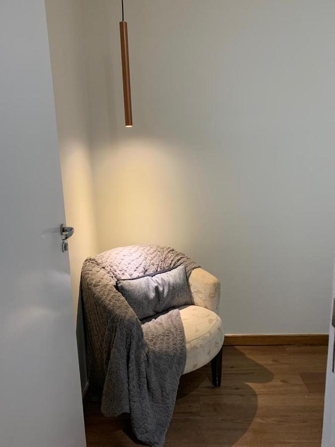 Maravilhoso Apartamento 2 Quartos Com Ofuro Porto Da Barra Salvador Summer Barra Flat Εξωτερικό φωτογραφία