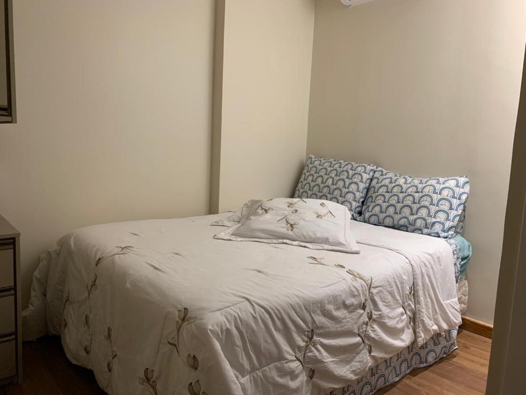 Maravilhoso Apartamento 2 Quartos Com Ofuro Porto Da Barra Salvador Summer Barra Flat Εξωτερικό φωτογραφία